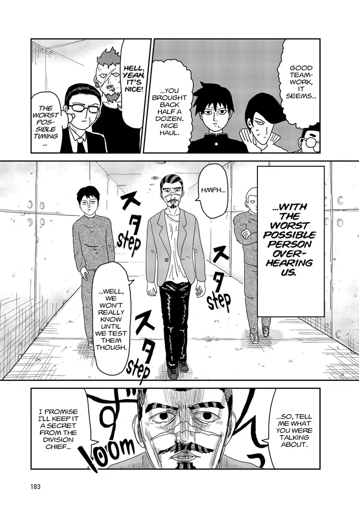 Mob Psycho 100 Chapter 34 image 19_optimized